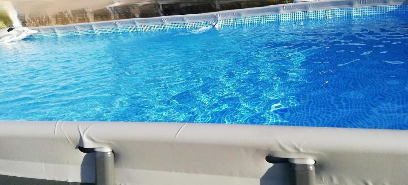 Domki Arkadia Mielno Mielno  Εξωτερικό φωτογραφία